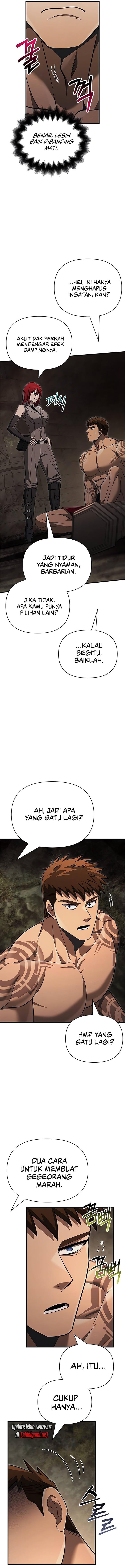 image-komik-survive-as-a-barbarian-in-the-game-chapter-59-18/21