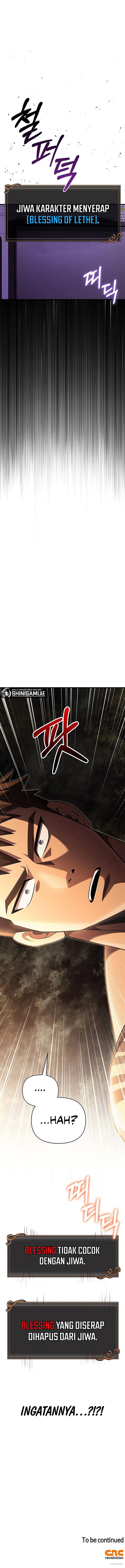 image-komik-survive-as-a-barbarian-in-the-game-chapter-59-19/21