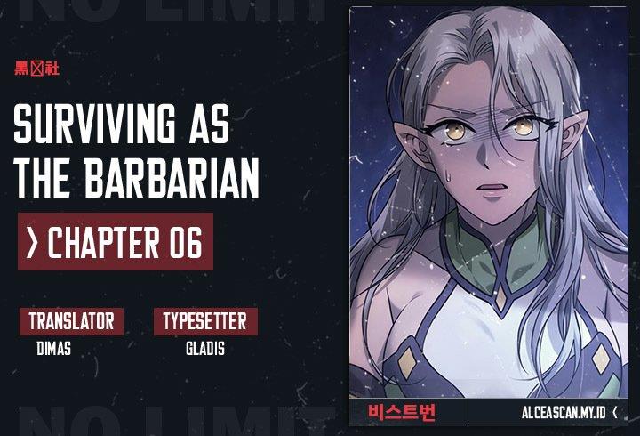 image-komik-survive-as-a-barbarian-in-the-game-chapter-6-0/21
