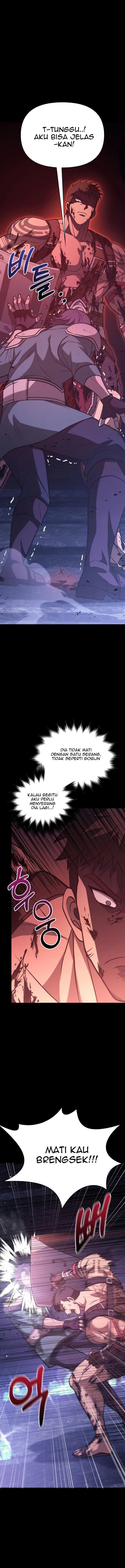 image-komik-survive-as-a-barbarian-in-the-game-chapter-6-3/21