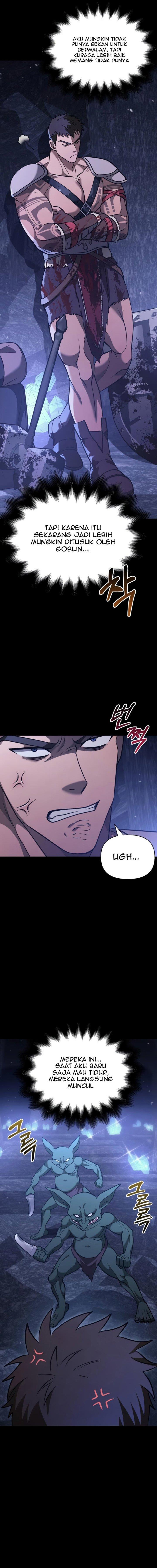 image-komik-survive-as-a-barbarian-in-the-game-chapter-6-13/21