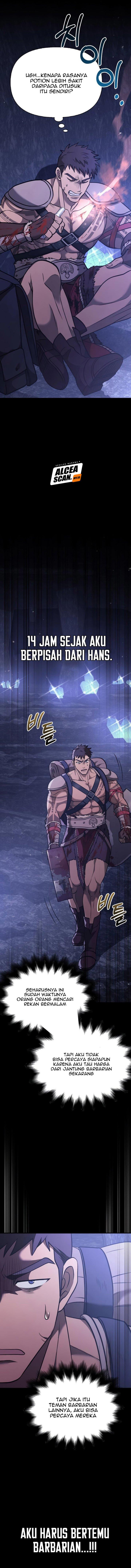 image-komik-survive-as-a-barbarian-in-the-game-chapter-6-17/21