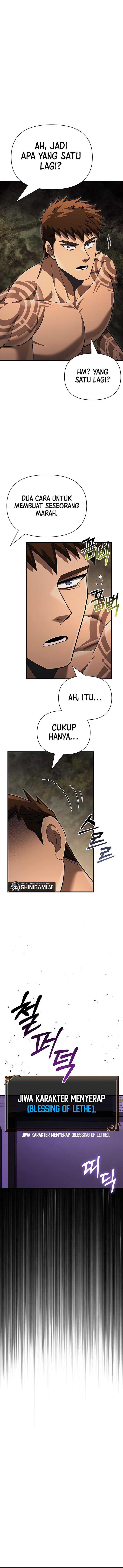 image-komik-survive-as-a-barbarian-in-the-game-chapter-60-0/22