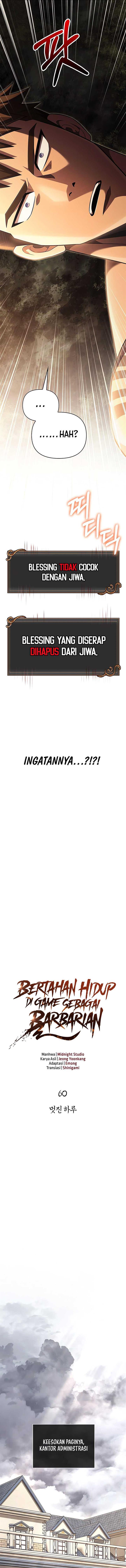 image-komik-survive-as-a-barbarian-in-the-game-chapter-60-1/22