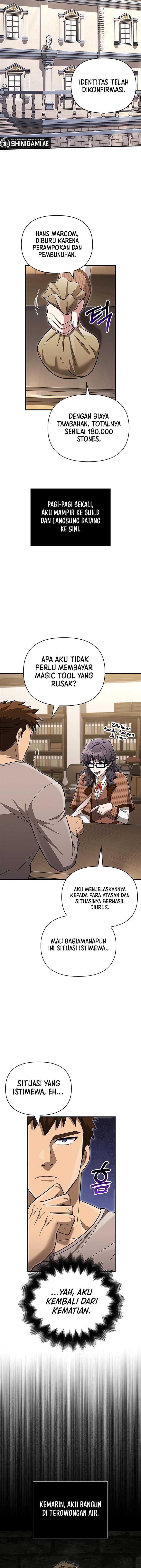 image-komik-survive-as-a-barbarian-in-the-game-chapter-60-2/22