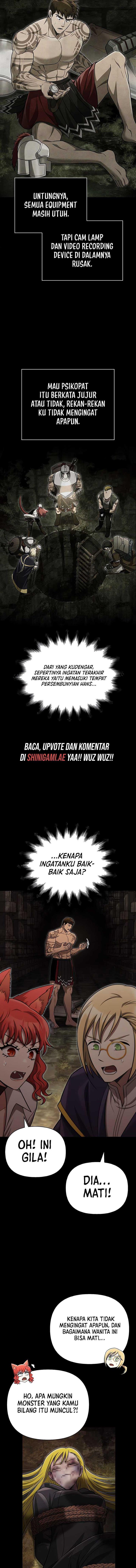 image-komik-survive-as-a-barbarian-in-the-game-chapter-60-3/22