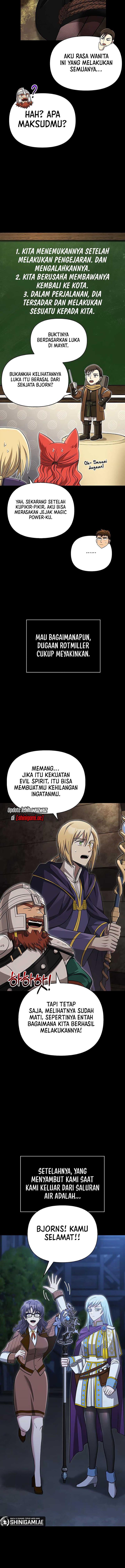 image-komik-survive-as-a-barbarian-in-the-game-chapter-60-4/22