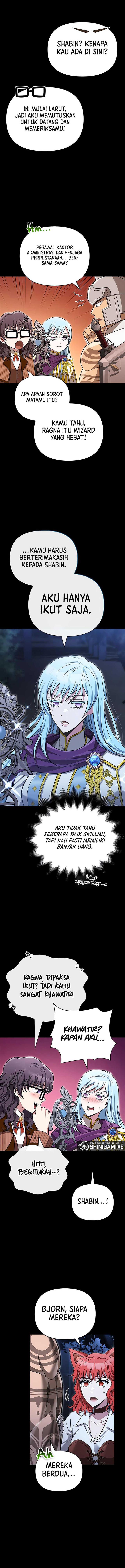 image-komik-survive-as-a-barbarian-in-the-game-chapter-60-5/22