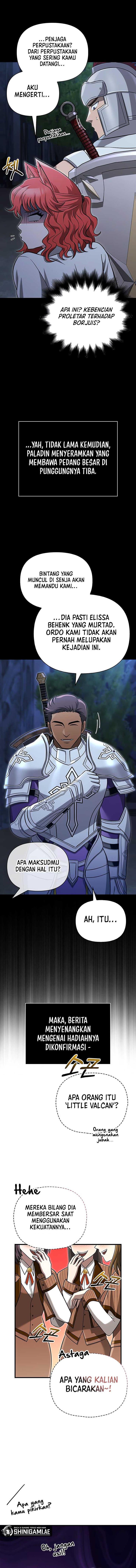 image-komik-survive-as-a-barbarian-in-the-game-chapter-60-6/22