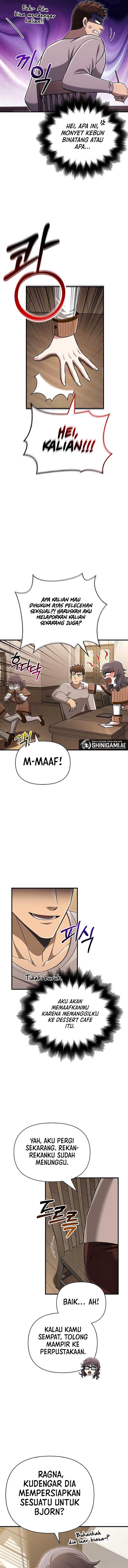 image-komik-survive-as-a-barbarian-in-the-game-chapter-60-7/22