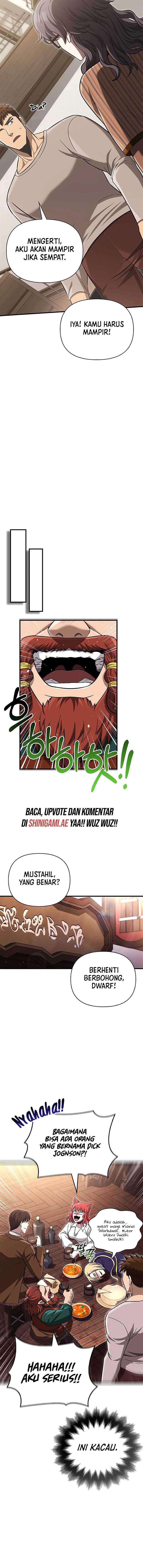 image-komik-survive-as-a-barbarian-in-the-game-chapter-60-8/22