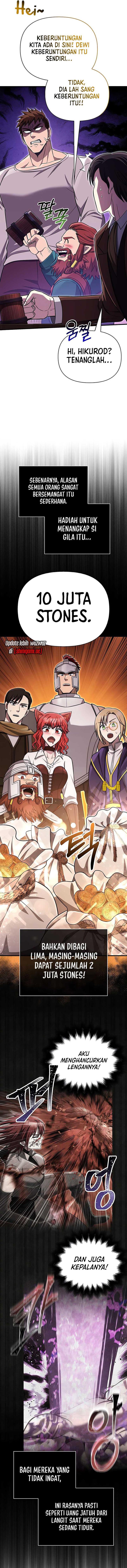 image-komik-survive-as-a-barbarian-in-the-game-chapter-60-9/22