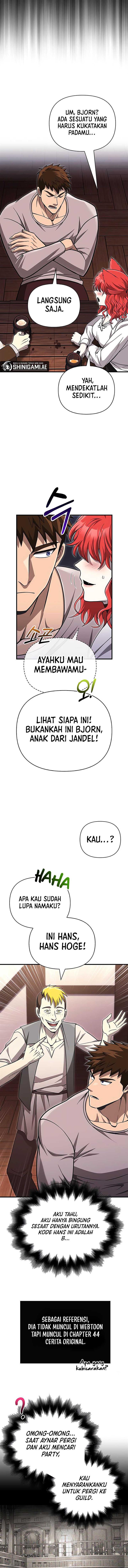 image-komik-survive-as-a-barbarian-in-the-game-chapter-60-10/22