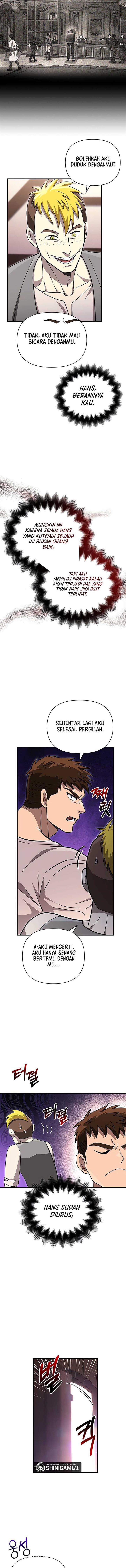 image-komik-survive-as-a-barbarian-in-the-game-chapter-60-11/22