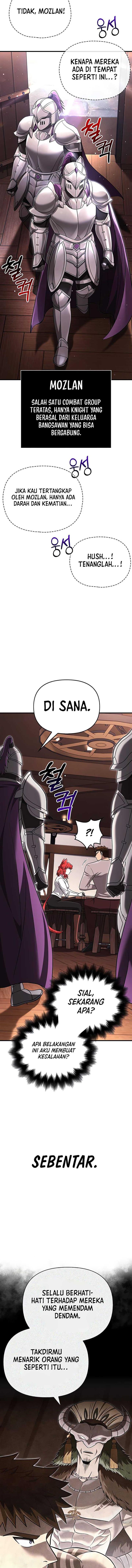 image-komik-survive-as-a-barbarian-in-the-game-chapter-60-12/22