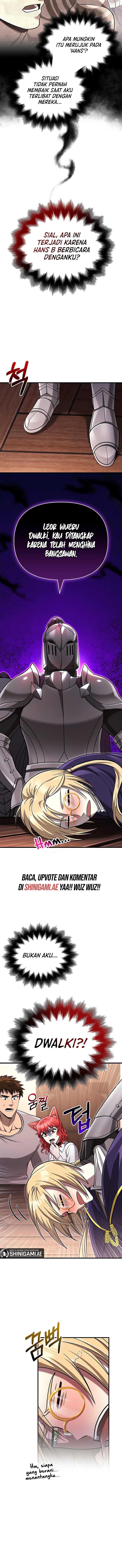 image-komik-survive-as-a-barbarian-in-the-game-chapter-60-13/22