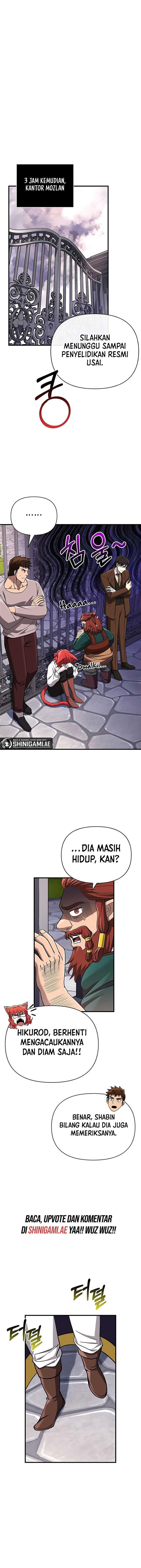 image-komik-survive-as-a-barbarian-in-the-game-chapter-60-14/22