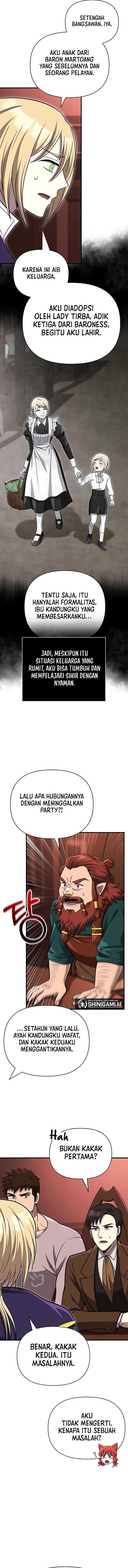 image-komik-survive-as-a-barbarian-in-the-game-chapter-60-16/22