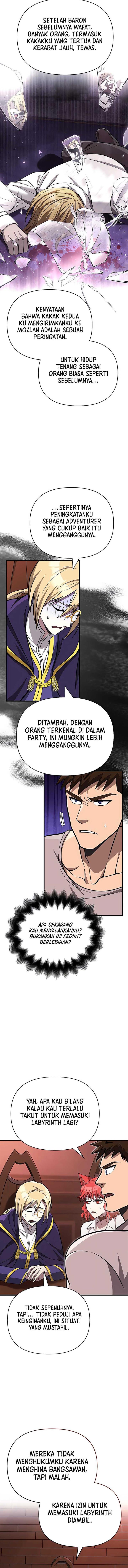 image-komik-survive-as-a-barbarian-in-the-game-chapter-60-17/22