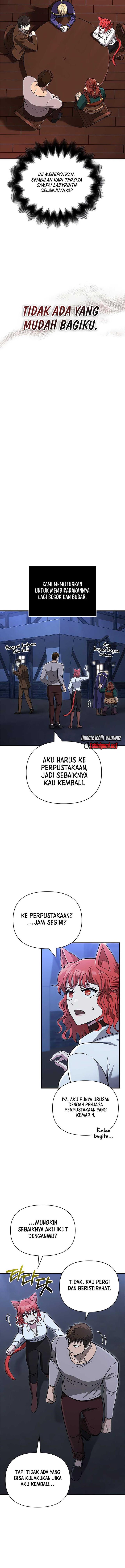 image-komik-survive-as-a-barbarian-in-the-game-chapter-60-18/22