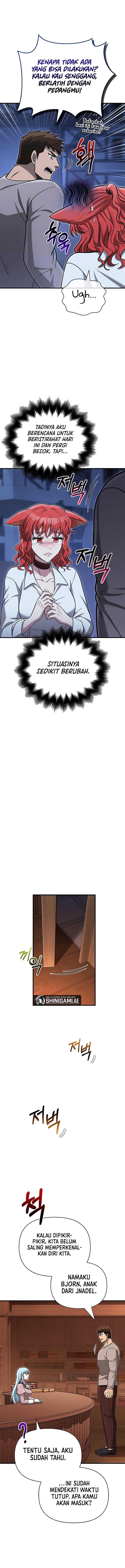 image-komik-survive-as-a-barbarian-in-the-game-chapter-60-19/22