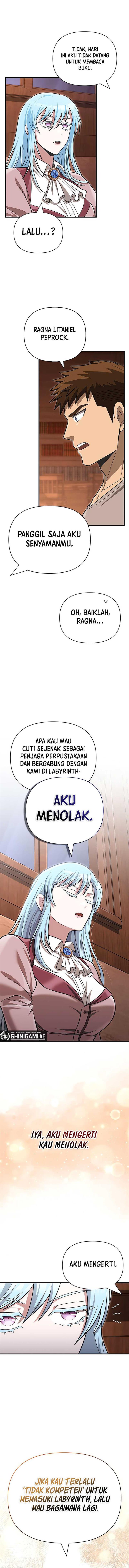 image-komik-survive-as-a-barbarian-in-the-game-chapter-60-20/22