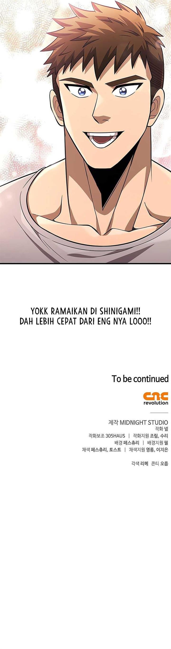 image-komik-survive-as-a-barbarian-in-the-game-chapter-60-21/22