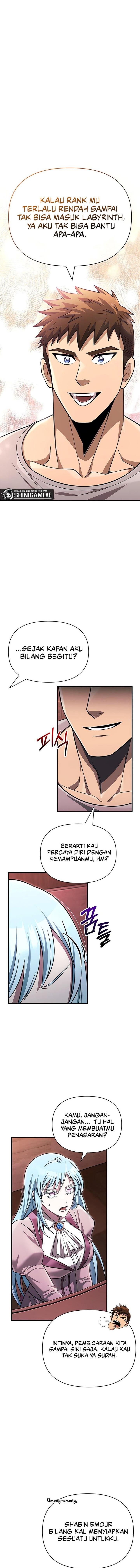 image-komik-survive-as-a-barbarian-in-the-game-chapter-61-0/23