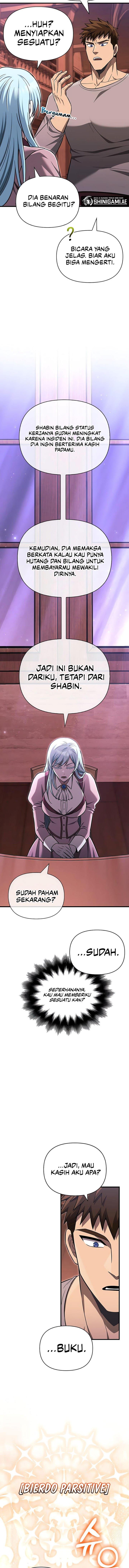 image-komik-survive-as-a-barbarian-in-the-game-chapter-61-1/23