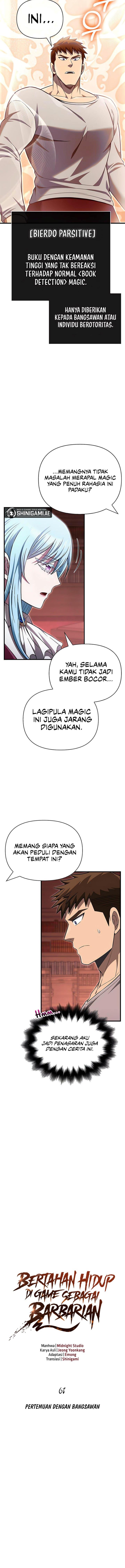 image-komik-survive-as-a-barbarian-in-the-game-chapter-61-2/23