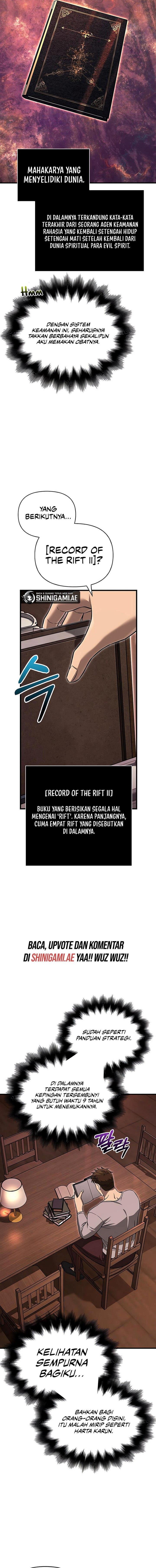 image-komik-survive-as-a-barbarian-in-the-game-chapter-61-4/23