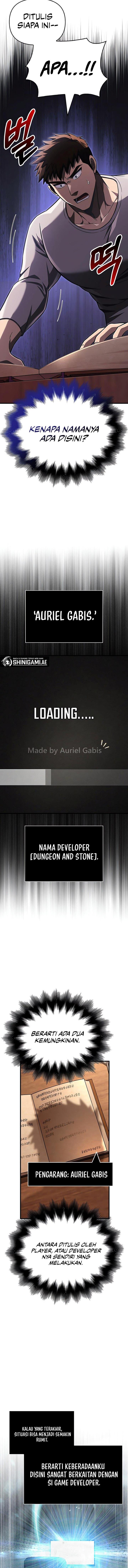 image-komik-survive-as-a-barbarian-in-the-game-chapter-61-5/23