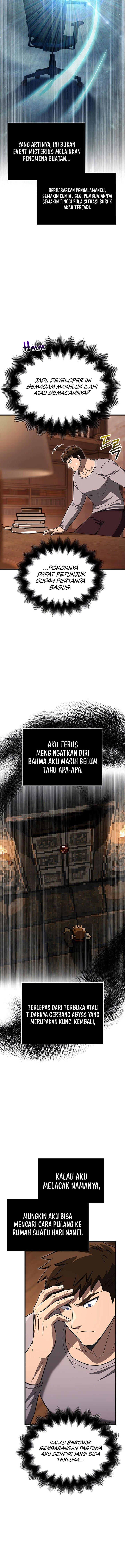 image-komik-survive-as-a-barbarian-in-the-game-chapter-61-6/23