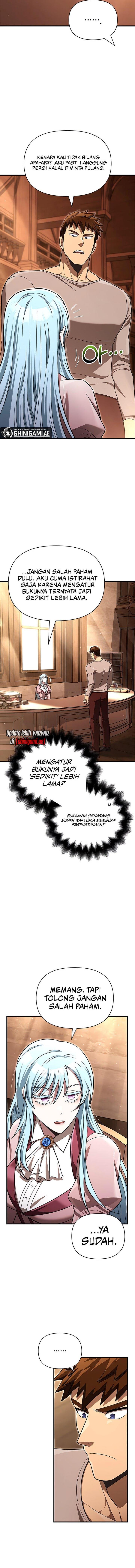 image-komik-survive-as-a-barbarian-in-the-game-chapter-61-8/23