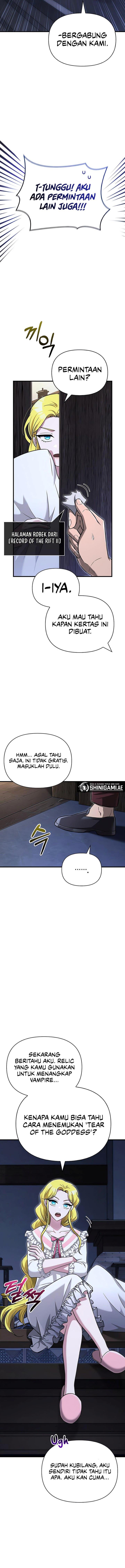 image-komik-survive-as-a-barbarian-in-the-game-chapter-61-10/23