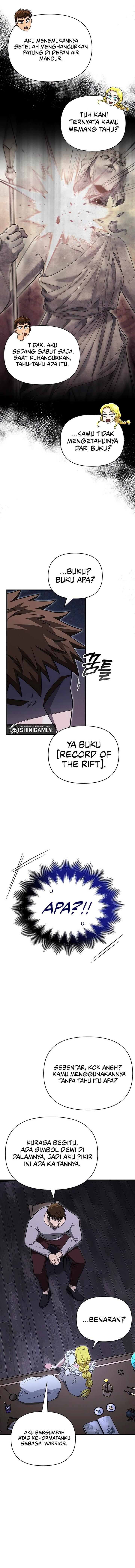 image-komik-survive-as-a-barbarian-in-the-game-chapter-61-11/23