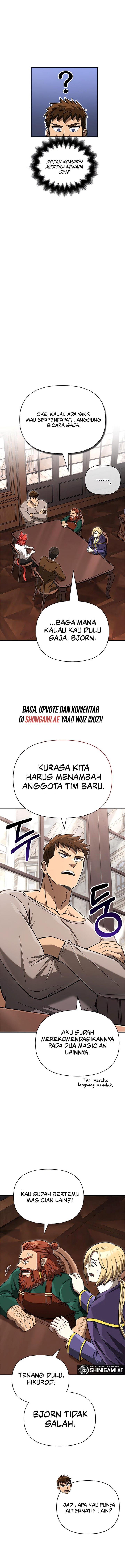 image-komik-survive-as-a-barbarian-in-the-game-chapter-61-14/23