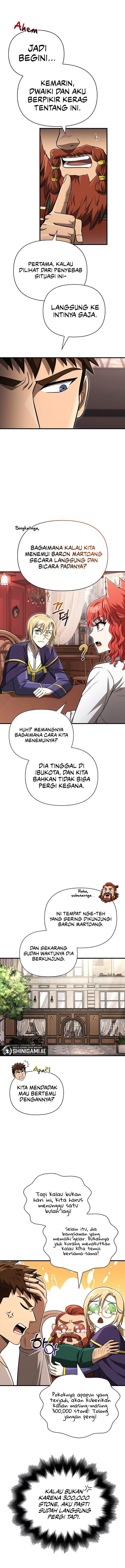 image-komik-survive-as-a-barbarian-in-the-game-chapter-61-15/23