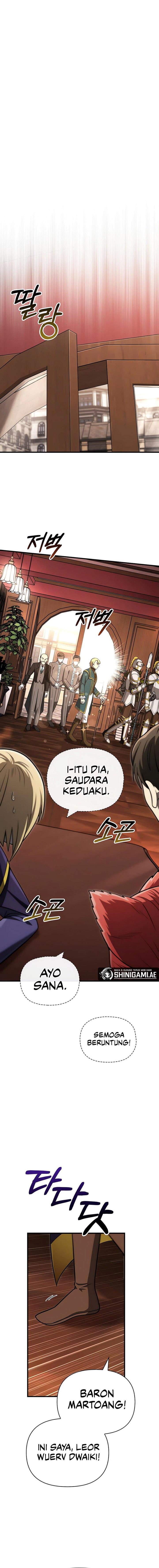 image-komik-survive-as-a-barbarian-in-the-game-chapter-61-16/23