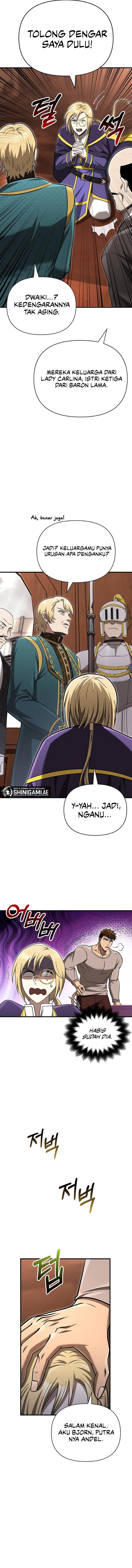 image-komik-survive-as-a-barbarian-in-the-game-chapter-61-17/23