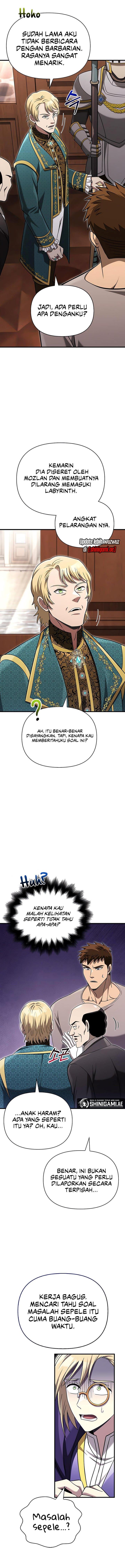 image-komik-survive-as-a-barbarian-in-the-game-chapter-61-18/23