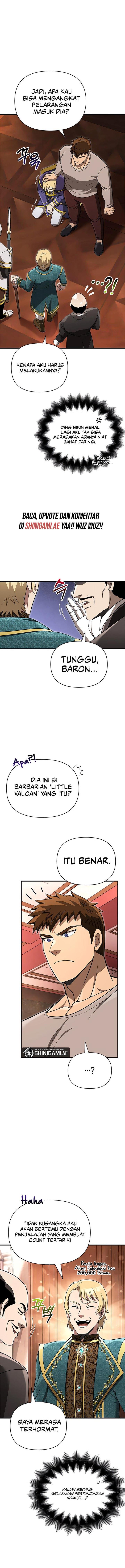 image-komik-survive-as-a-barbarian-in-the-game-chapter-61-19/23
