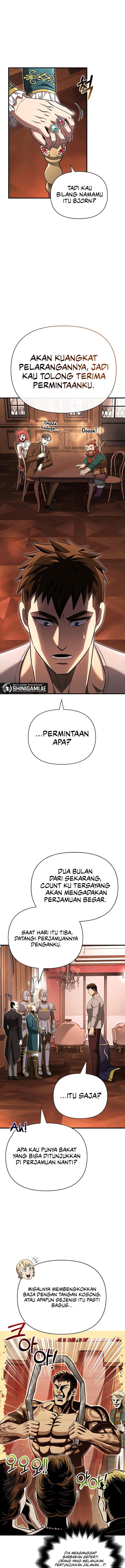 image-komik-survive-as-a-barbarian-in-the-game-chapter-61-20/23