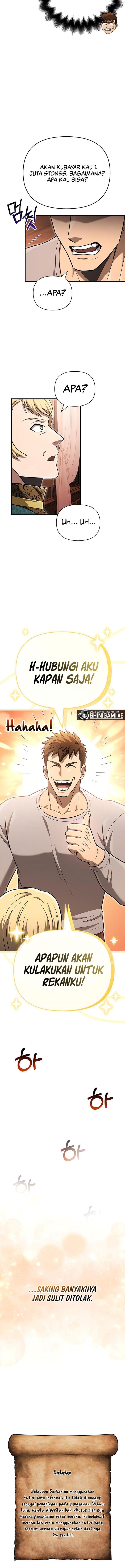 image-komik-survive-as-a-barbarian-in-the-game-chapter-61-21/23