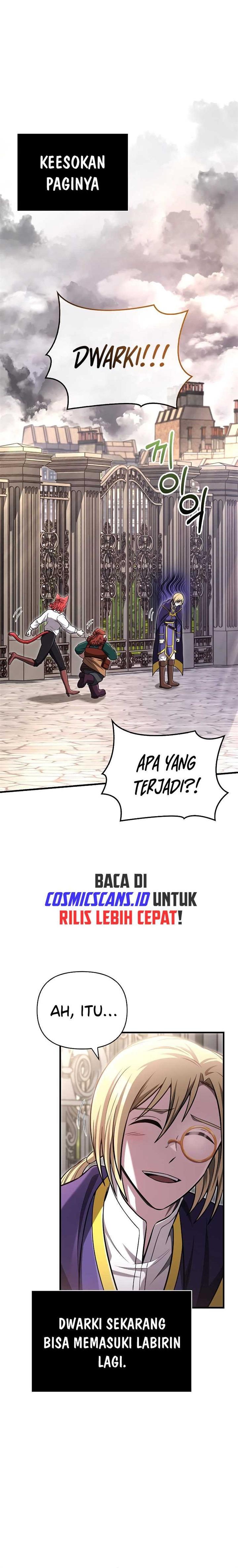 image-komik-survive-as-a-barbarian-in-the-game-chapter-62-0/33