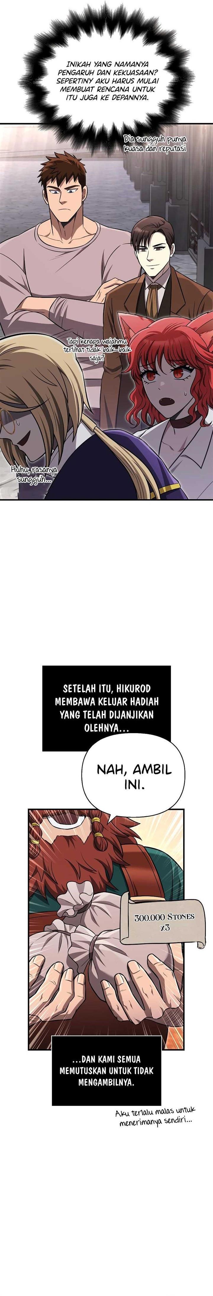 image-komik-survive-as-a-barbarian-in-the-game-chapter-62-1/33