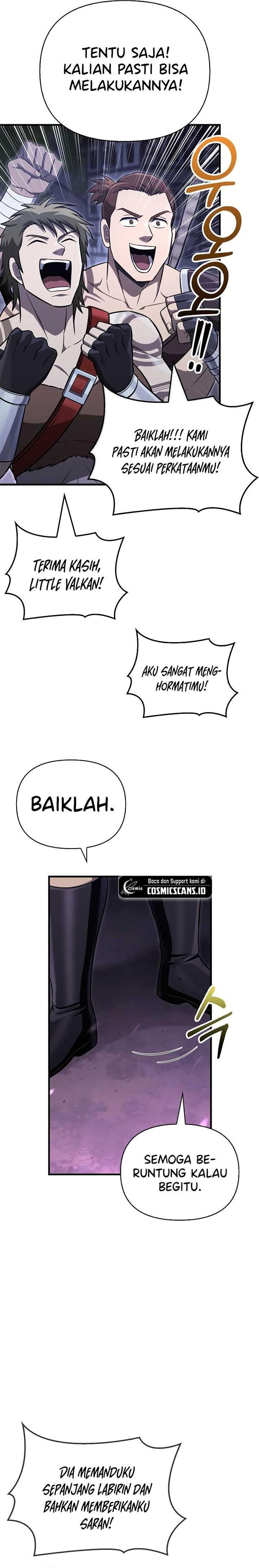 image-komik-survive-as-a-barbarian-in-the-game-chapter-62-5/33