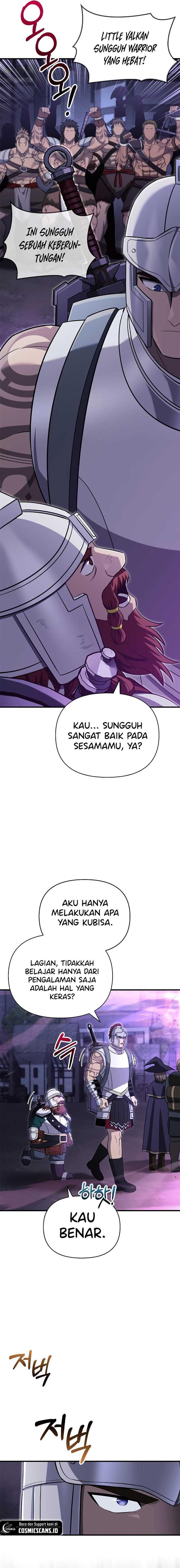 image-komik-survive-as-a-barbarian-in-the-game-chapter-62-6/33