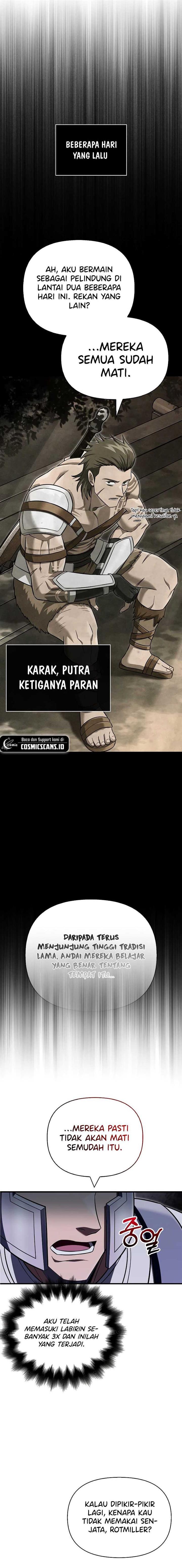 image-komik-survive-as-a-barbarian-in-the-game-chapter-62-7/33