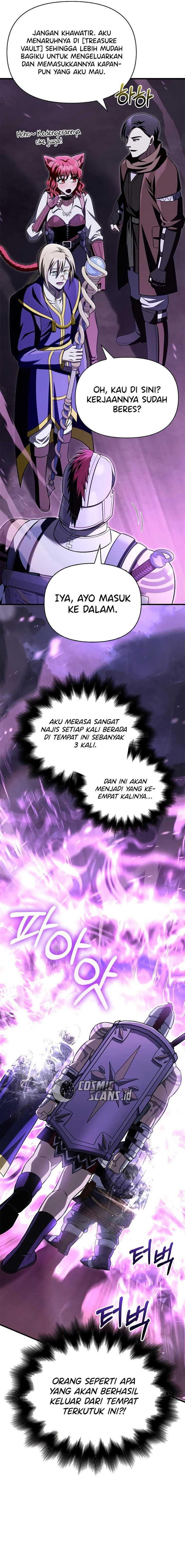 image-komik-survive-as-a-barbarian-in-the-game-chapter-62-8/33